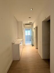 Ang Mo Kio Avenue 8 (D20), Shop House #586028741